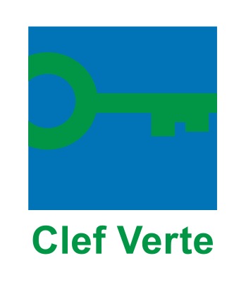 Clef Verte, premier éco-label pour un tourisme durable