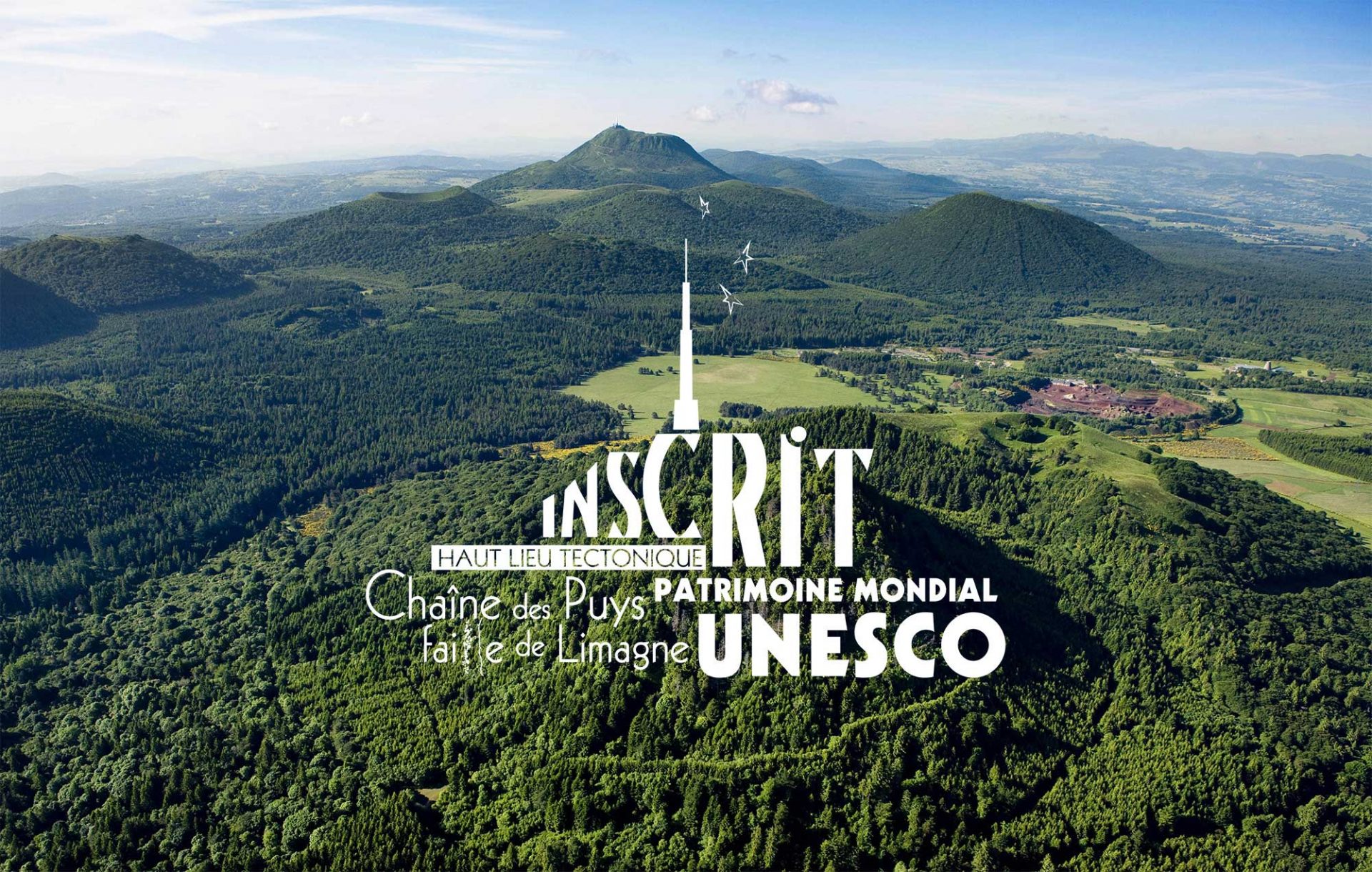 unesco-chaine-puy-faille-limagne-1920x1220